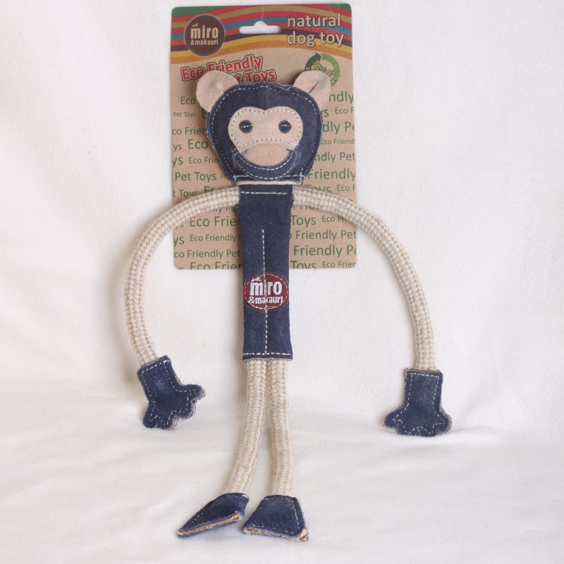 parcel monkey